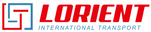 Lorient-transport.pl – Usługi transportowe